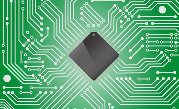你對pcb線路板打樣的應用知識了解多少呢