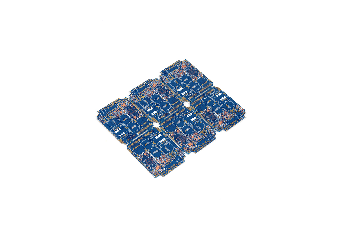 手機PCB