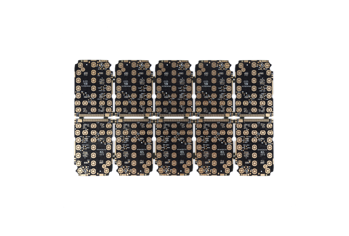 手機PCB